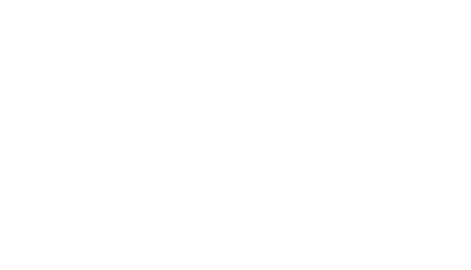 Chinuk